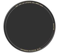 B+W ND 1.8 MRC nano MASTER 67mm