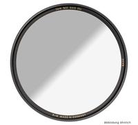 B+W ND - CORSO 25% BASE 55 mm