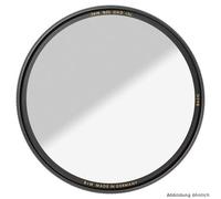 B+W ND - CORSO 50% BASE 62 mm