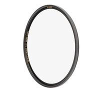 B+W Nebbia bianca 1/2 MRC nano V-Pro 49 mm