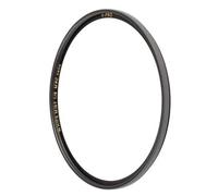 B+W Nebbia bianca 1/8 MRC nano V-Pro 72 mm