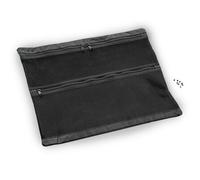 B&W Outdoor.cases Borsa a rete per custodie da esterno 6500 / 6800