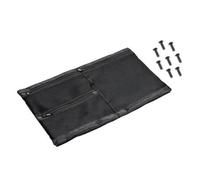 B&W International B&W MB/6600 Nero Lid net 485 mm 270 mm Mesh bag (MB) for B&W