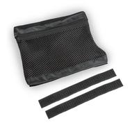 B&W Outdoor.cases Borsa a rete per custodie da esterno Tipo 1000 / 2000