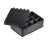 B&w Schiuma Pretagliata Tipo 4000