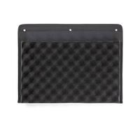 B&W Outdoor.cases Portadocumenti Tipo 3000