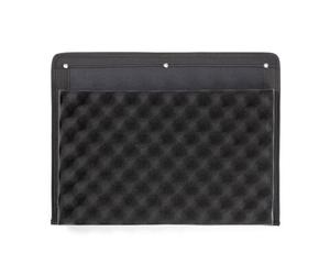 B&W Outdoor.cases Portadocumenti Tipo 3000