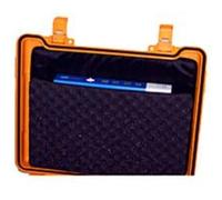 B&W Outdoor.cases Portadocumenti Tipo 40