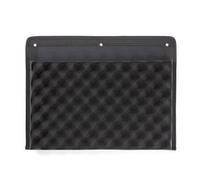 B&W Outdoor.cases Portadocumenti Tipo 5000