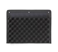 B&W Outdoor.cases Portadocumenti Tipo 6000