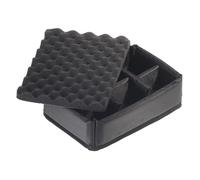 B&W outdoor.cases Set di divisori tipo 1000