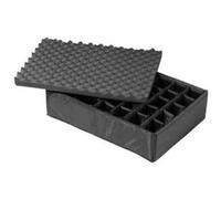 B&W Outdoor.cases Sistema di separazione per casse esterne 6800