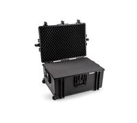 B&W outdoor.cases Typ 500 (vuoto) - Das Original