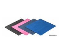 B+W Panno per la pulizia BWZ PHOTO CLEAR BLACK 20x18 cm