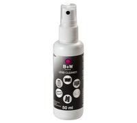 B+W Spray detergente per lenti 50 ml