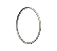 B W T-Pro 007 Clear Filter Schutz klar 1097737 Top filtri