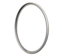 B+W T-Pro 007 Filtro trasparente MRC nano 30,5 mm