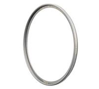 B+W T-Pro 007 Filtro trasparente per fotocamera 3,7 cm