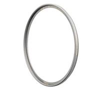 B+W T-Pro 007 Clear Filter MRC nano 77