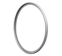 B+W T-Pro 010 UV Filtro protettivo per fotocamera 4,6 cm
