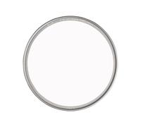 B W T-Pro 010 Uv Haze Filter - klar Top filtri 1097755