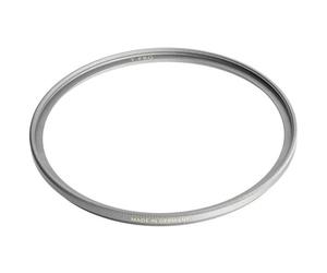 B+W T-Pro 010 UV-Haze Filter MRC nano 55