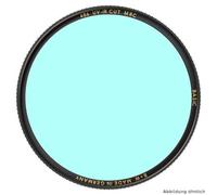 B+W Basic UV-IR Cut 486 Filter MRC 86mm - Sostituisce F-Pro 66-1070171