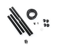 B&W - Telaio di montaggio tipo 4000