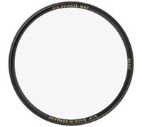 B+W UV-filtro MRC BASIC 105mm