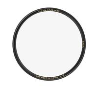 B+W UV-filtro MRC BASIC 37mm