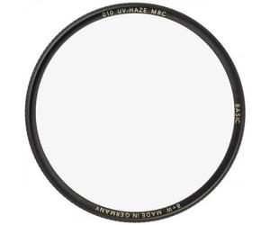B+W UV-filtro MRC BASIC 95mm