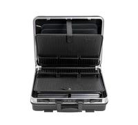 Gedore 2934000 120,02/M B