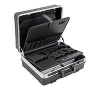 B&W Valigetta portautensili flex pockets Quantità:1
