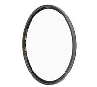 B+W WHITE MIST 1/4 MRC nano V-Pro 82 mm