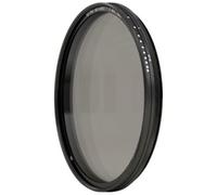 B+W XS-Pro Digital ND Vario MRC nano 62 mm