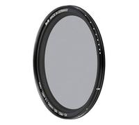 B+W XS-Pro Digital ND Vario MRC nano 67 mm
