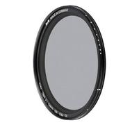 B+W XS-Pro Digital ND Vario MRC nano 77 mm