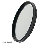 B+W 52MM XS-PRO VARIO ND MRC-NANO 5,2 CM