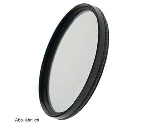 B+W XS-Pro ND digitale Vario MRC nano 52 mm