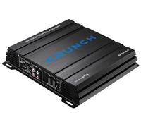 B-Ware Crunch GPX 500.2 - Amplificatore a 2 canali