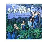 B*WITCHED - AWAKE AND BREATH