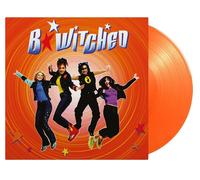 B Witched (Colore LP 180g Vinile) Be Witched Bwitched