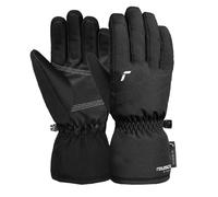 B WONDER W R-TEX GUANTO SCI BAMBINO REUSCH (SCB14U02)