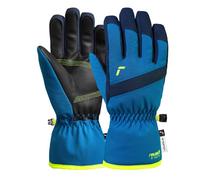 B WONDER W R-TEX GUANTO SCI BAMBINO REUSCH (SCB14U02)