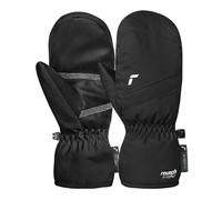 B WONDER W R-TEX MOFFOLA SCI BAMBINO REUSCH (SCB14U03)