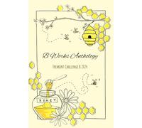 B Works: Fremont Challenge B Anthology 2024