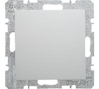 B.X/S.1 MODULO BIANCO TAPPO PIASTRELLE B.QUADRATO 67100989