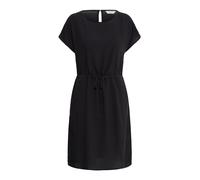 b.young Abito 'BYMMJOELLA' nero Donna - Abbigliamento - Taglie comode - Abiti - Abiti camicia b.young 36