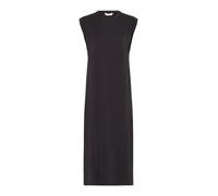 b.young Abito 'BYSEANO' nero Donna - Abbigliamento - Taglie comode - Abiti - Abiti camicia b.young 36