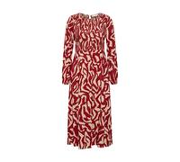 b.young - Abito Lungo - - Dresses - Donna - Marrone - M